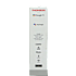 Thomson Streaming Stick 140
