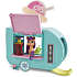 My Little Pony smoothievogn - Sunny Starscout