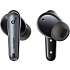 Anker SOUNDCORE Liberty 4 NC trådløse in-ear høretelefoner - sort