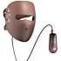 Essential LED lysterapi maske