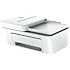 HP DeskJet 4220e All-in-One-printer