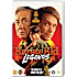DVD Karate Kid Legends
