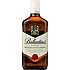 Blended Scotch Whisky
