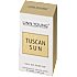 Tuscan Sun Eau de Parfum