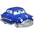 Disney x Pixar Cars biler - flere varianter - assorteret