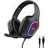 Trust GXT 416 Zirox LED  gaming headset
