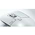 Logitech 910-006572 trådløs mus