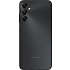 Samsung Galaxy A05S 64GB - Black