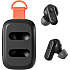 Skullcandy TWS In ear Dime 2 - sort
