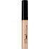 Concealer 08 Nude