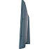 Prosonic 32" GO LED TV 32PLED8023B - Deep Navy Blue