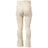 VRS børne leggings str. 128 - beige
