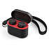 Philips Sport in-ear TAA5508BK