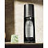 Sodastream Terra Megapack CQC cylinder
