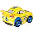 Disney x Pixar Cars biler - flere varianter - assorteret