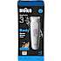 Braun BG3500 Kropstrimmer
