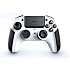 Nacon PS5 Revolution 5 Pro Controller - White