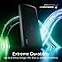 SBS Powerbank 10,000 mAh
