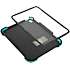 Targus iPad cover 10,9" - sort