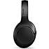 Philips On-Ear hovedtelefoner TAH8506BK BT ANC - sort