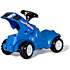 Rolly Toys New Holland traktor