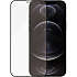 PanzerGlass Apple iPhone 12/12 Pro