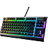 Steelseries Apex 3 TKL keyboard