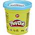 Play-Doh modellervoks 1 stk - flere varianter - assorteret