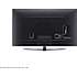 LG 55" NANO TV 55NANO76