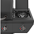 Nexgrill Dual 4 brændere gasgrill