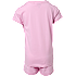 Paw Patrol pyjamas str. 110/116 - pink