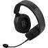 Trust GXT490 Fayzo 7.1 Headset - sort