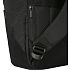Targus terra rygsæk 15-16" - sort