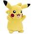 Pokémon Pikachu bamse 30 cm