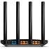 TP-Link Archer C80 AC1900 router