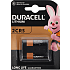 Duracell CR5 batterier