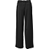 VRS dame bukser str. XL - sort