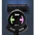 Tefal X-force 5.80 Essential ledningsfri støvsuger TY5A31E0 - sort