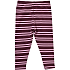 VRS baby leggings str. 56 - bordeaux