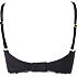 VRS dame BH str. L - sort