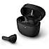 Philips in-ear TAT2236 TWS - sort