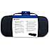 Nacon Beskyttelses-etui til Playstation Portal