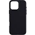 Tech21 iPhone 16 Pro Max cover – sort