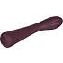 Amaysin Power G-punkts vibrator