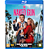 Blu-ray The Naked Gun
