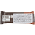Proteinbar m. chokoladesmag