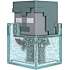 Minecraft Mini Mode Spawn Egg figur - flere varianter - assorteret