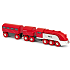 BRIO 33557 Lyntog