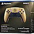 Sony Playstation 5 DualSense trådløs controller - 007 First Light Limited Edition