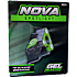 Gel Blaster Nova Spotlight tip